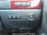 Used 2009 AT toyota vellfire ANH20W Image[34]