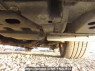 Used 2009 AT toyota vellfire ANH20W Image[42]
