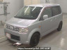 Used 2007 AT nissan otti H92W Image[0]