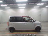 Used 2007 AT nissan otti H92W Image[2]