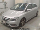 Mercedes Benz B-Class 246242