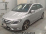 Used 2014 AT mercedes-benz b-class 246242 Image[0]