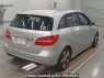 Used 2014 AT mercedes-benz b-class 246242 Image[1]