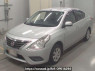 Used 2015 AT nissan latio N17 Image[0]