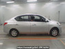 Used 2015 AT nissan latio N17 Image[2]
