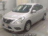 Used 2015 AT nissan latio N17 Image[0]