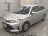 Used 2018 AT toyota corolla-fielder NKE165G Image[0]
