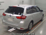 Used 2018 AT toyota corolla-fielder NKE165G Image[1]