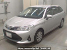 Toyota Corolla Fielder NKE165G