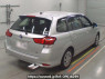 Used 2020 AT toyota corolla-fielder NKE165G Image[1]