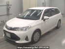 Toyota Corolla Fielder NKE165G
