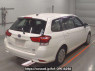 Used 2020 AT toyota corolla-fielder NKE165G Image[1]