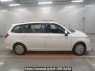 Used 2020 AT toyota corolla-fielder NKE165G Image[2]