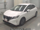 Nissan Note SNE13