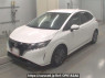Used 2023 AT nissan note SNE13 Image[0]