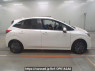 Used 2023 AT nissan note SNE13 Image[2]