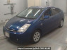 Used 2007 AT toyota prius NHW20 Image[0]