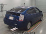 Used 2007 AT toyota prius NHW20 Image[1]