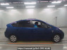 Used 2007 AT toyota prius NHW20 Image[2]