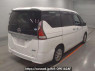 Used 2016 AT nissan serena GC27 Image[1]
