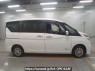 Used 2016 AT nissan serena GC27 Image[2]