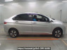 Used 2015 AT honda grace GM5 Image[2]