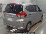 Used 2020 AT honda freed-plus-hybrid GB8 Image[1]