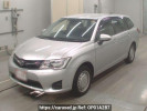 Toyota Corolla Fielder NZE164G
