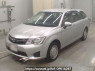 Used 2014 AT toyota corolla-fielder NZE164G Image[0]