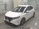 Nissan Note E13