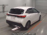 Used 2021 AT nissan note E13 Image[1]