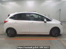 Used 2021 AT nissan note E13 Image[2]