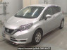 Used 2018 AT nissan note E12 Image[0]