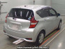 Used 2018 AT nissan note E12 Image[1]
