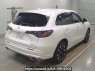 Used 2023 AT honda zr-v RZ6 Image[1]