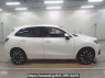 Used 2023 AT honda zr-v RZ6 Image[2]