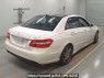 Used 2010 AT mercedes-benz e-class 212047C Image[1]
