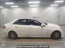 Used 2010 AT mercedes-benz e-class 212047C Image[2]