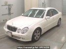 Mercedes Benz E-Class 211065C