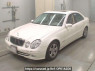 Used 2004 AT mercedes-benz e-class 211065C Image[0]