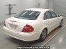 Used 2004 AT mercedes-benz e-class 211065C Image[1]