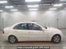 Used 2004 AT mercedes-benz e-class 211065C Image[2]