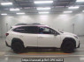 Used 2021 AT subaru legacy-outback BT5 Image[2]