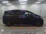 Used 2019 AT honda odyssey RC1 Image[2]