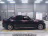 Used 2013 AT toyota crown GRS214 Image[2]