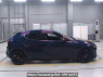 Used 2022 AT mazda mazda3-fastback BP8P Image[2]