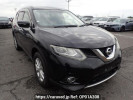 Nissan X-Trail NT32