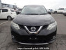 Used 2014 AT nissan x-trail NT32 Image[1]