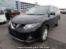 Used 2014 AT nissan x-trail NT32 Image[2]
