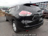 Used 2014 AT nissan x-trail NT32 Image[3]